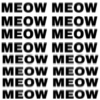 ☠️ Эмодзи «» для Telegram