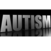☠️ Эмодзи «» для Telegram