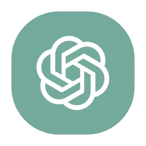 Стикер 52 Crypto Pack