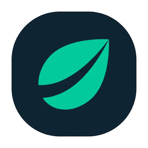 Стикер 16 Crypto Pack