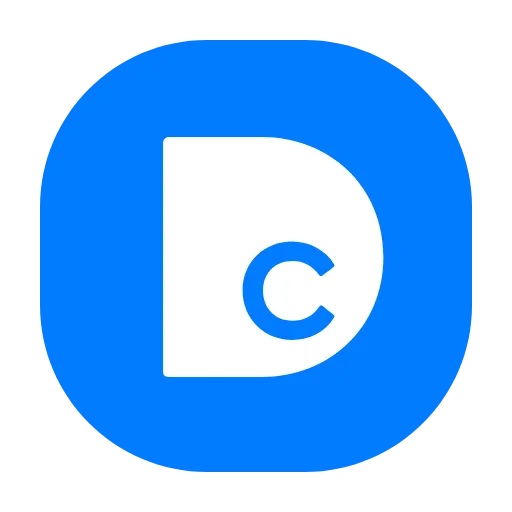 Стикер 59 Crypto Pack