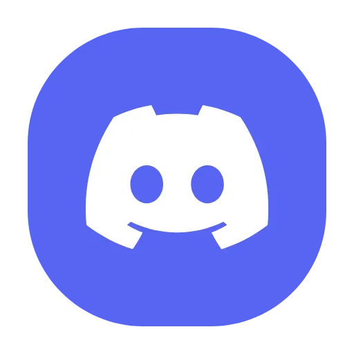 Стикер 58 Crypto Pack