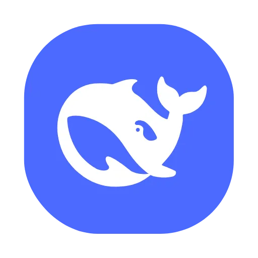 Стикер 51 Crypto Pack