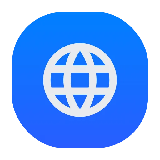 Стикер 53 Crypto Pack