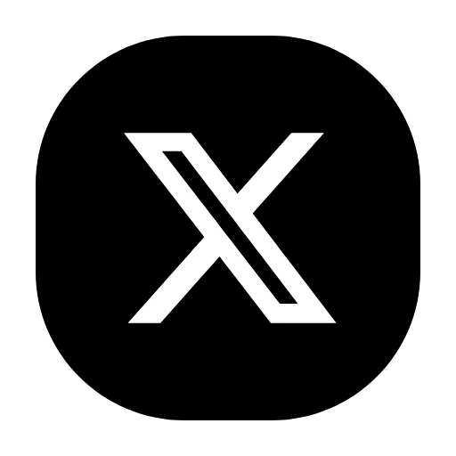 Стикер 55 Crypto Pack