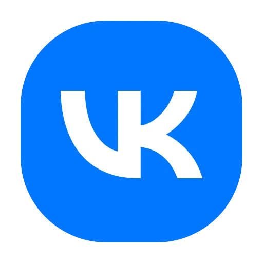 Стикер 32 Crypto Pack