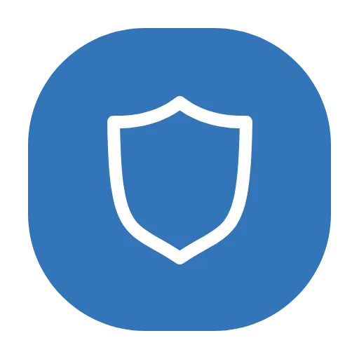 Стикер 13 Crypto Pack