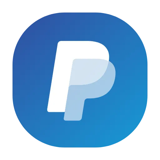 Стикер 38 Crypto Pack