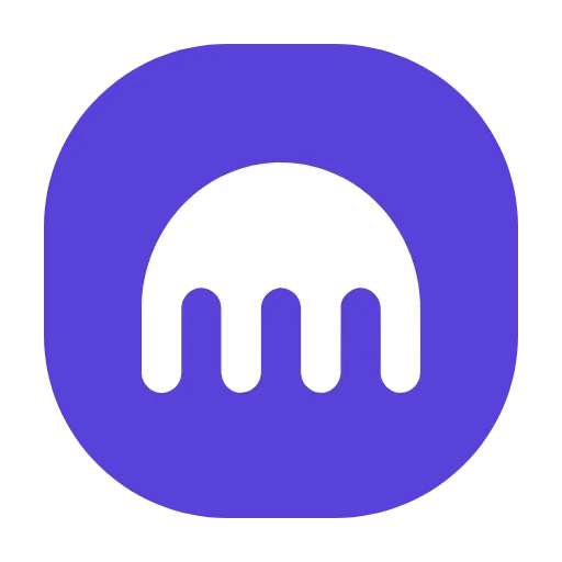 Стикер 18 Crypto Pack