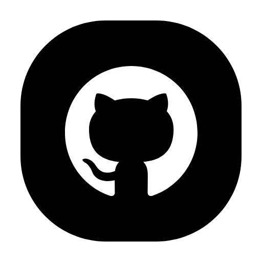 Стикер 48 Crypto Pack