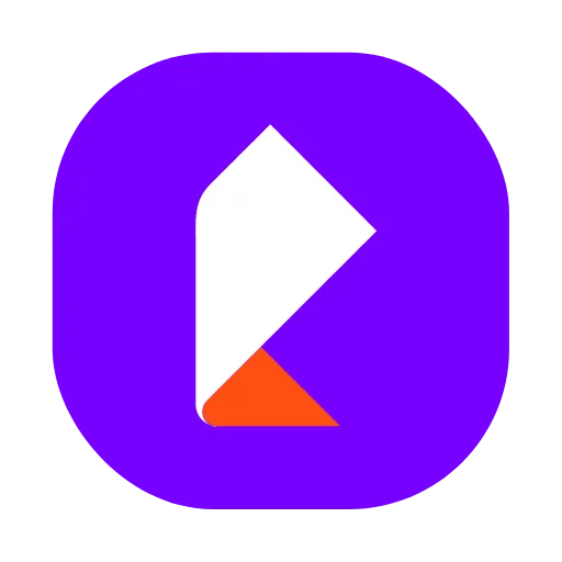 Стикер 35 Crypto Pack