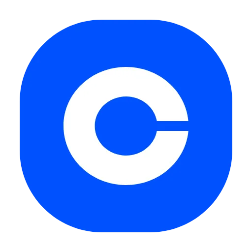 Стикер 15 Crypto Pack