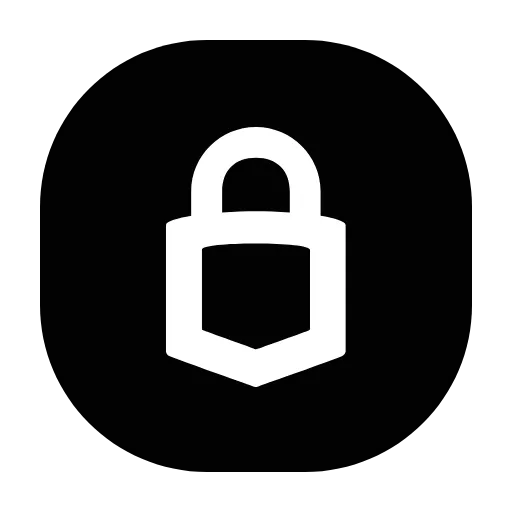 Стикер 23 Crypto Pack