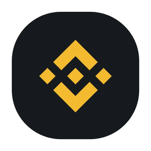 Стикер 14 Crypto Pack
