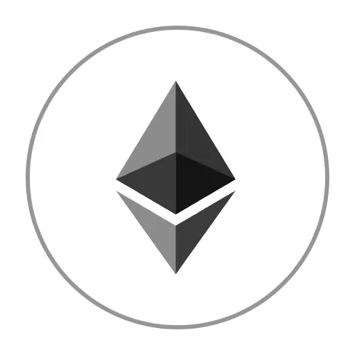 Стикер 61 Crypto Pack