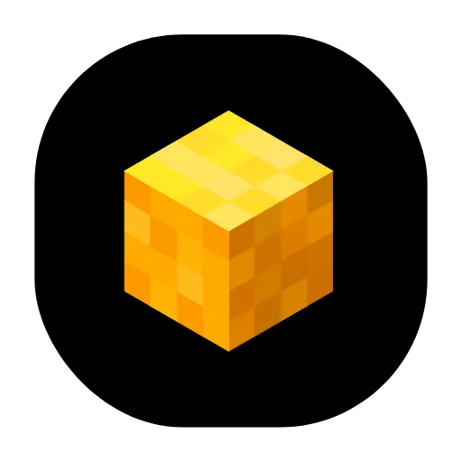 Стикер 9 Crypto Pack