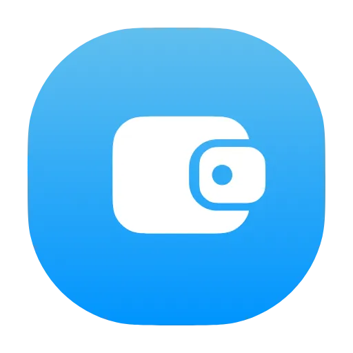 Стикер 6 Crypto Pack