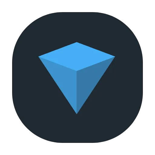 Стикер 7 Crypto Pack