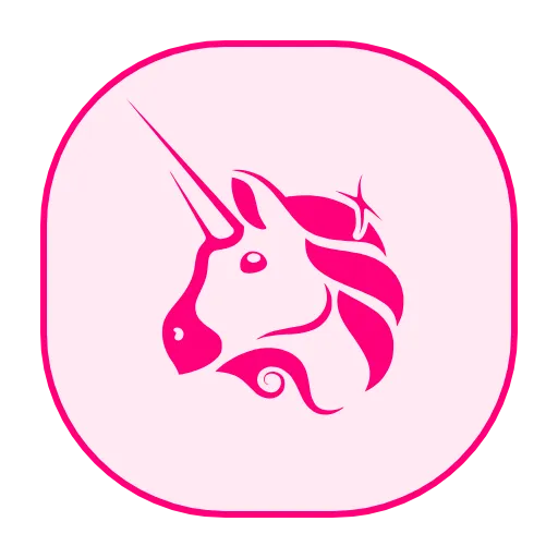 Стикер 20 Crypto Pack