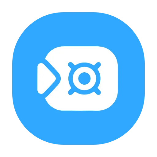 Стикер 12 Crypto Pack