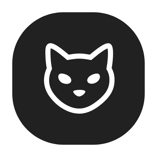 Стикер 8 Crypto Pack