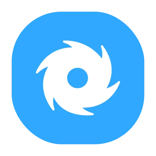 Стикер 11 Crypto Pack