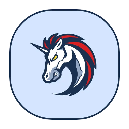 Стикер 21 Crypto Pack