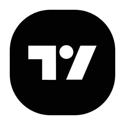 Стикер 22 Crypto Pack