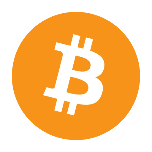 Стикер 60 Crypto Pack