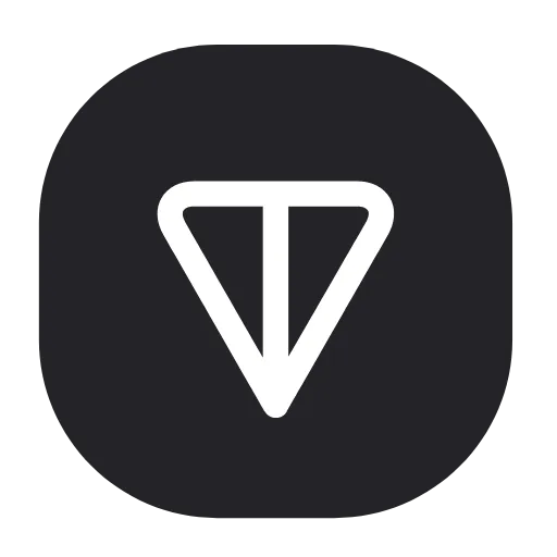 Стикер 3 Crypto Pack