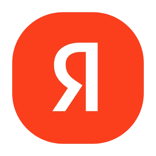 Стикер 34 Crypto Pack