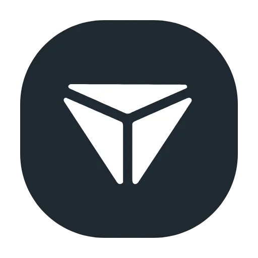 Стикер 4 Crypto Pack