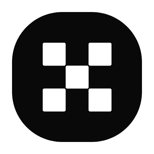 Стикер 17 Crypto Pack