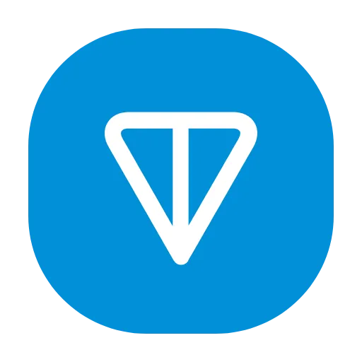Стикер 2 Crypto Pack