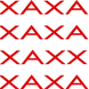 Стикер 61 mxDh0 #status #style #random