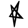 Стикер 33 mxDh0 #status #style #random