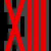 Стикер 44 mxDh0 #status #style #random