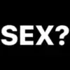 Стикер 6 mxDh0 #status #style #random