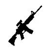 Стикер 13 mxDh0 #status #style #random