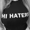 Стикер 27 mxDh0 #status #style #random