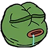 😮‍💨 Эмодзи «memes» для Telegram