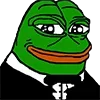 🍷 Эмодзи «memes» для Telegram