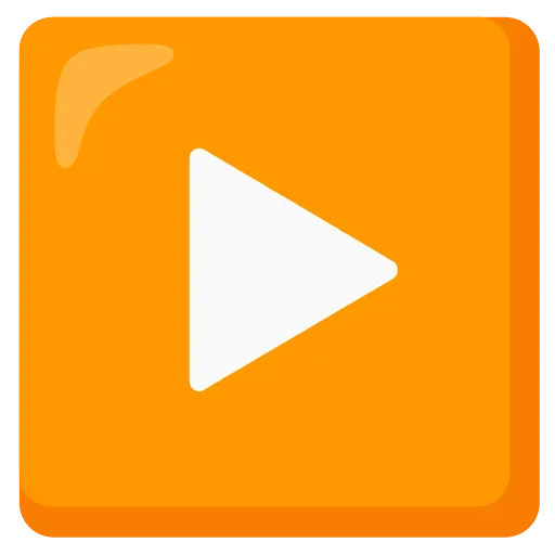 ▶️ Эмодзи «mautrix-telegram unicodemoji (17/19)» для Telegram