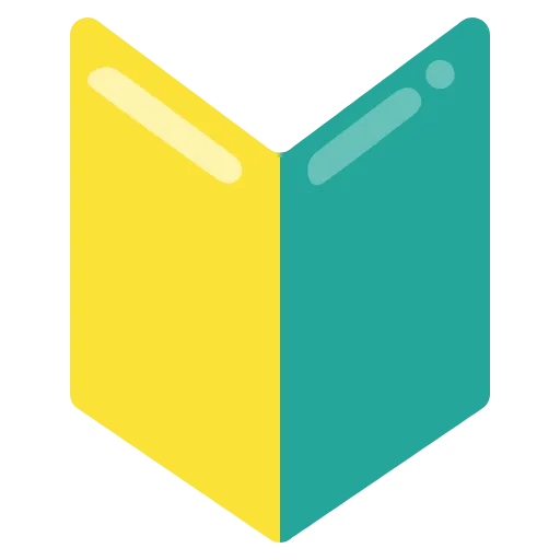 🔰 Эмодзи «mautrix-telegram unicodemoji (17/19)» для Telegram