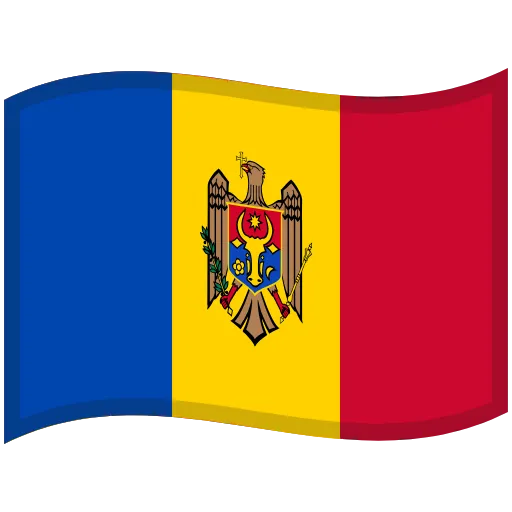 Стикер 42 2) + тут ещё немного