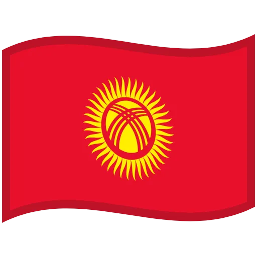 Стикер 30 2) + тут ещё немного