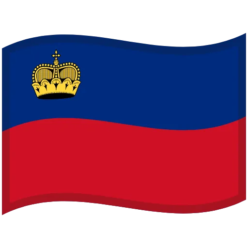 Стикер 39 2) + тут ещё немного