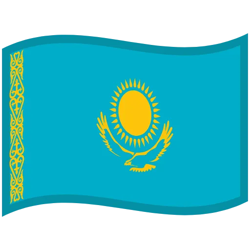 Стикер 37 2) + тут ещё немного