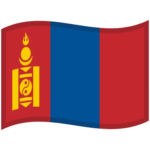 Стикер 45 2) + тут ещё немного