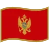 🇲🇪 Эмодзи «mautrix-telegram unicodemoji (19/19)» для Telegram